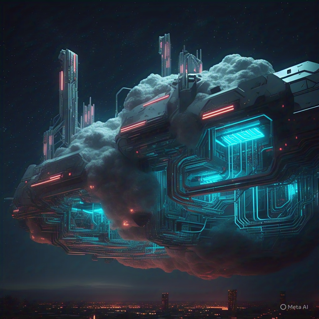 Cloud Tools