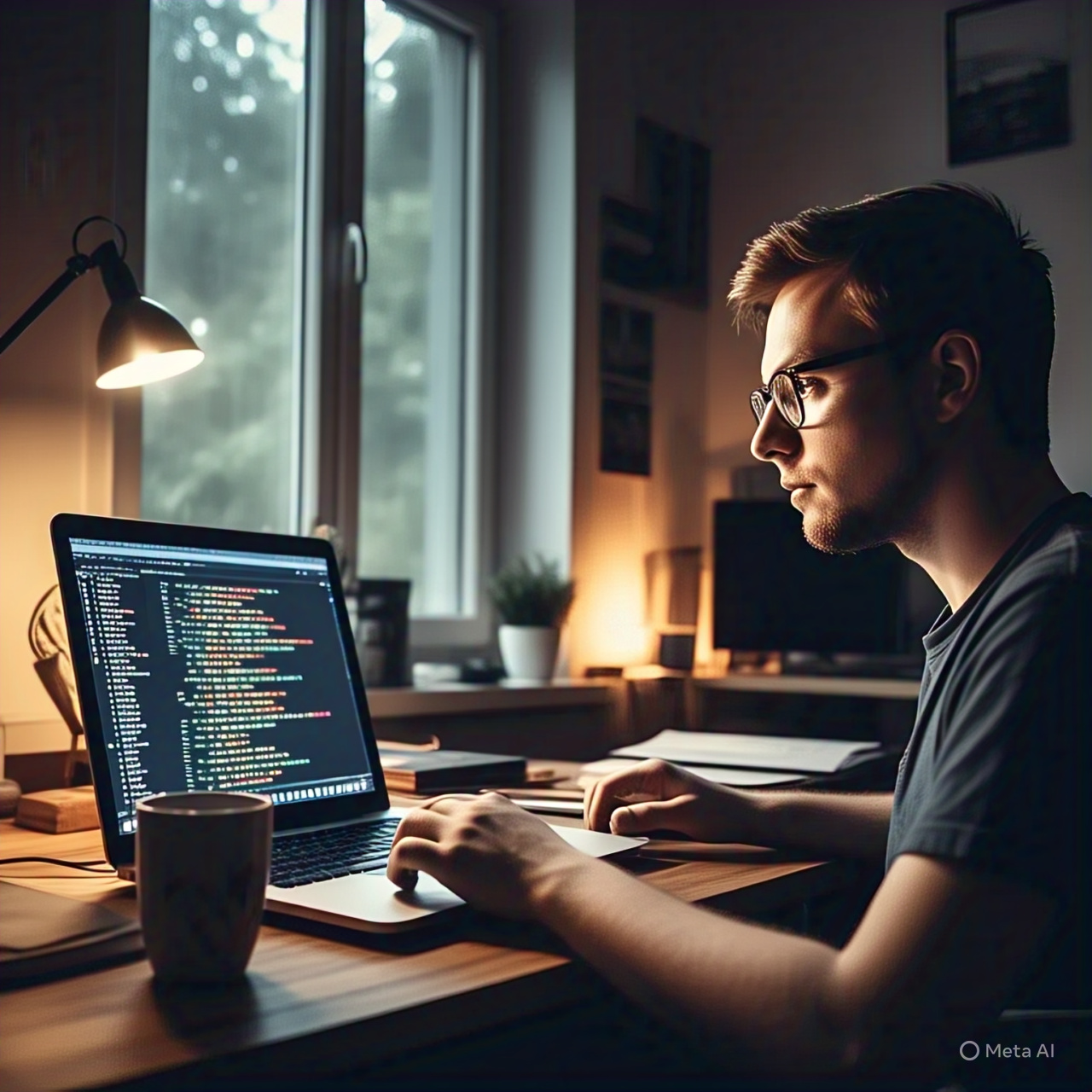 Dev Tools