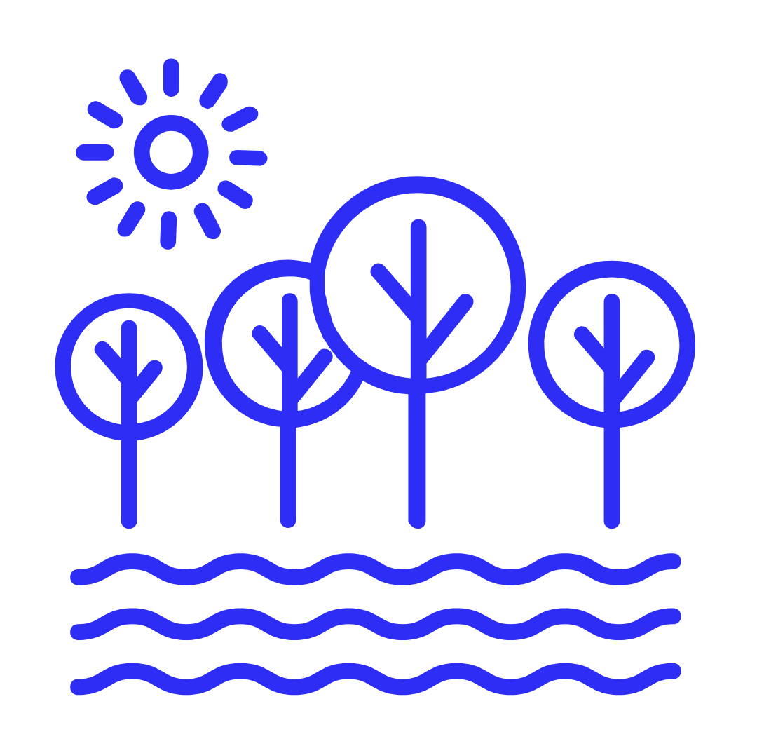 LakesDev Logo